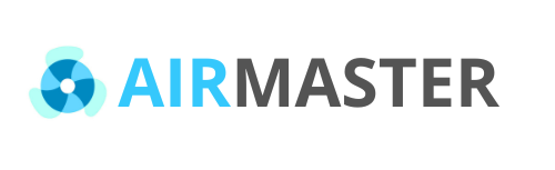 AIRMASTER
