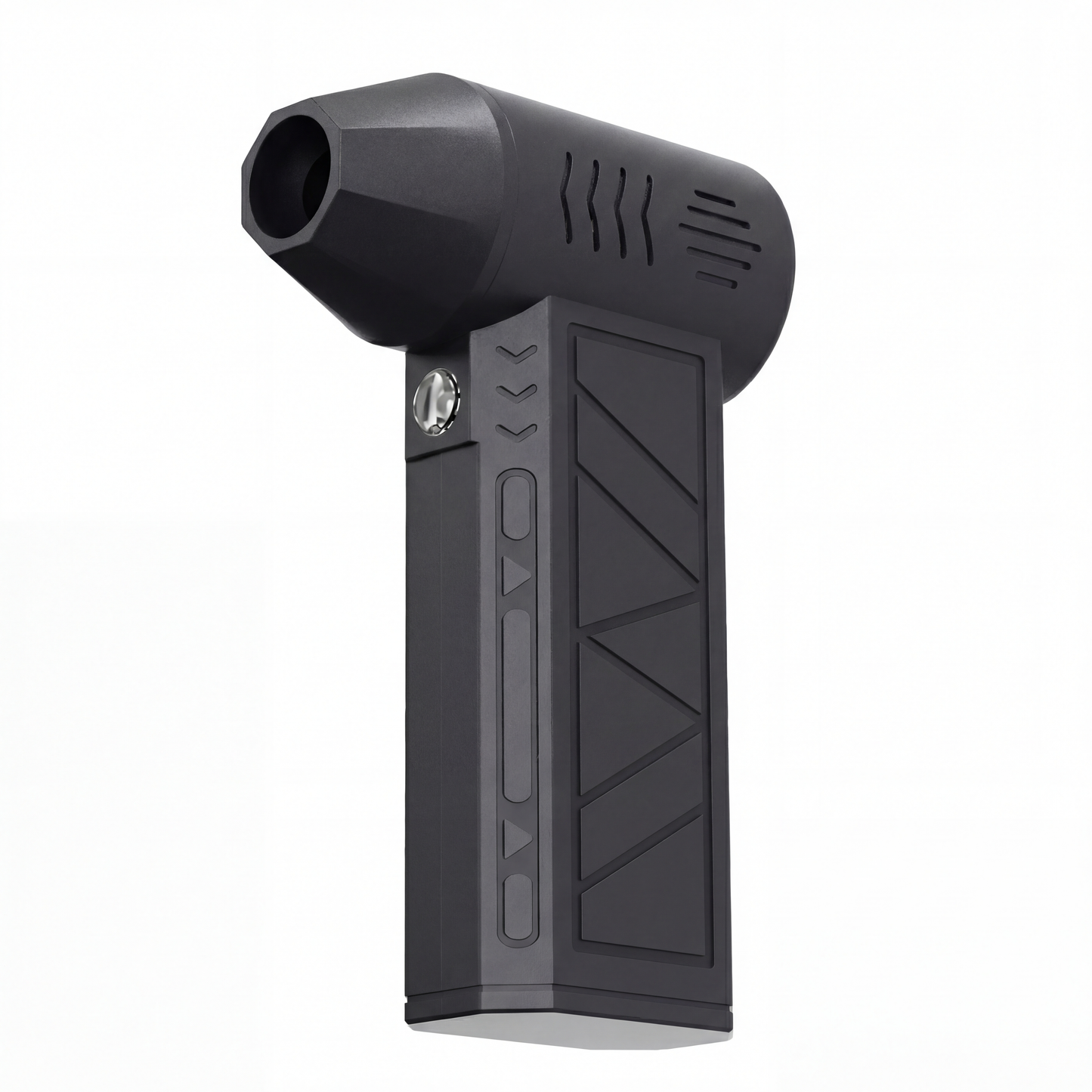 Air Master One Tool, Endless Solutions