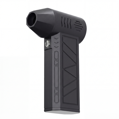 Air Master One Tool, Endless Solutions